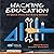 Hacking Education: 10 Quick Fixes for Every School (Hack Learning, #1)