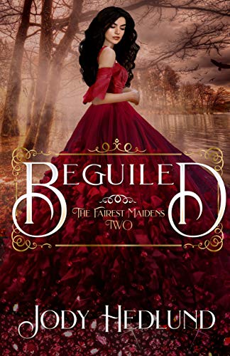 Beguiled (The Fairest Maidens #2)