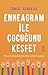 Enneagram ile Çocuğunu Keşfet