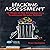 Hacking Assessment: 10 Ways to Go Gradeless in a Traditional Grades School (Hack Learning, #3)