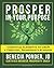 Prosper in Your Purpose: 7 ...