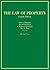 The Law of Property by Dale Whitman