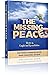 The Missing Peace [Hardcove...
