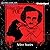 Select Stories of Edgar Allan Poe