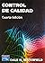 Control de Calidad