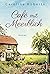 Café mit Meerblick (German Edition)