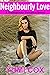 Neighbourly Love - A Transg...