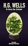 O Ovo de Cristal