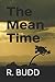 The Mean Time