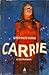 Carrie, a Estranha