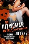 The Hitwoman and ...