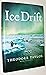 Ice Drift