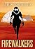 Firewalkers