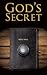 God's Secret