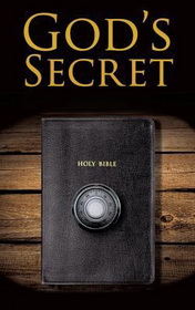 God's Secret
