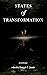 States of Transformation