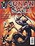 Conan Saga Nº 6 - Duas Aven...