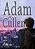 Adam&Cullen