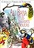Ali Baba et les 40 voleurs
