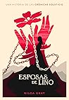 Esposas de Lino (...