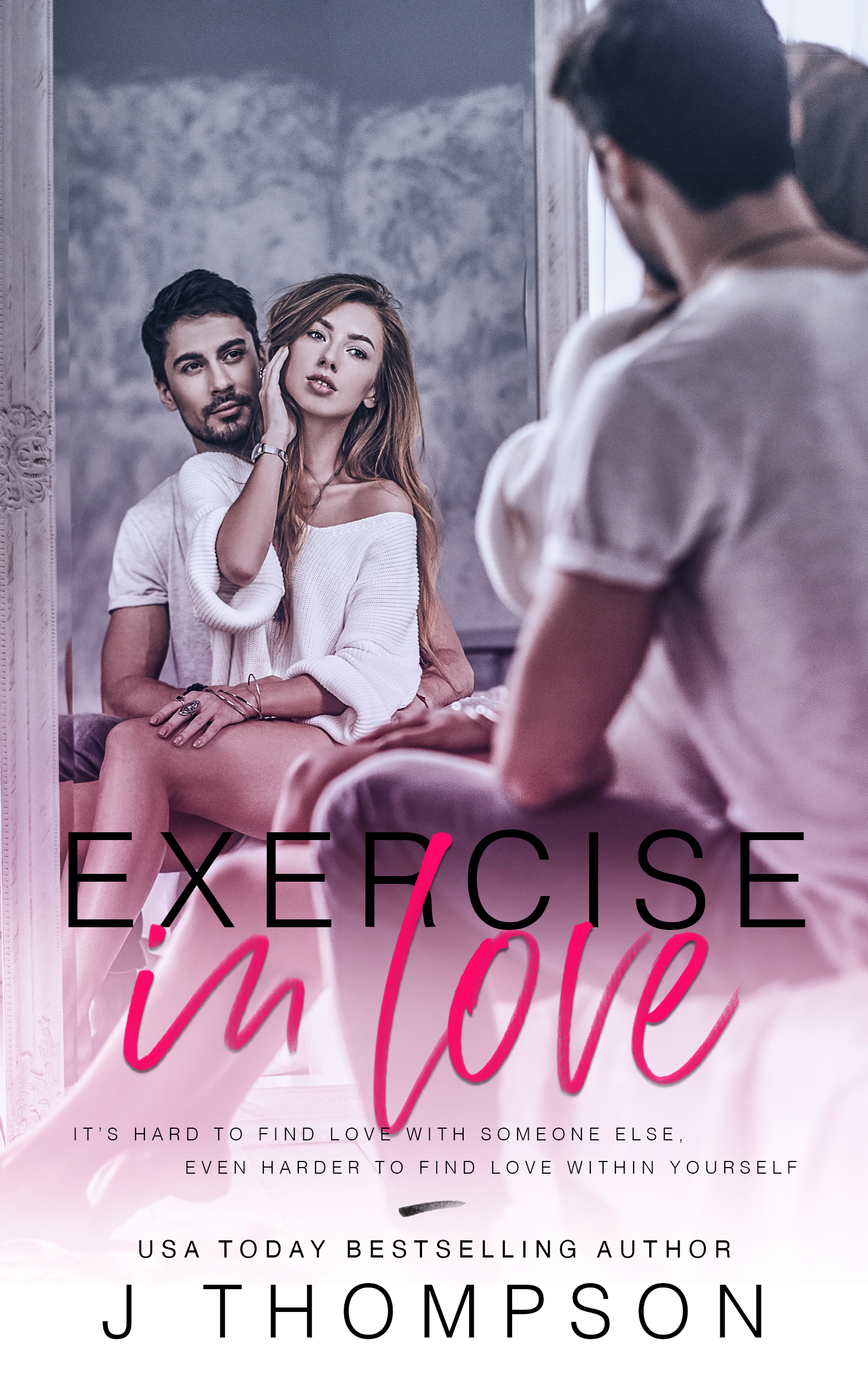 Exercise In Love