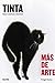 Tinta: Ideas creativas y técnicas