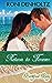 Return to Forever (Barefoot Bay Series)