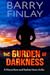 The Burden of Darkness (The...