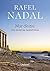 Mar d'estiu by Rafel Nadal