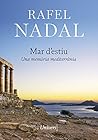 Mar d'estiu: Una ...