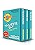 The Paradise Bay Boxed Set ...
