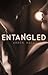 Entangled [Class of Bermuda #1]