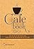 Cafe Book