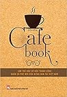 Cafe Book Cafe Book
