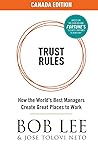 Trust Rules: Canada Edition