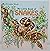 My Little Book of Snakes (A Golden Book)