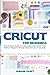 CRICUT by Maggie Craft