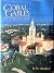 Coral Gables: The City Beautiful Story