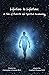 Lifetime to Lifetime: A Tale of Rebirth and Spiritual Awakening