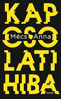 Book 1