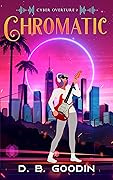 Chromatic