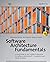 Software Architecture Fundamentals: A Study Guide for the Certified Professional for Software Architecture® – Foundation Level – iSAQB compliant