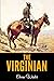 The Virginian