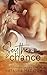 Southern Chance (The Southern Series)