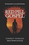 Red Pill Gospel: ...