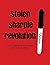 Stolen Sharpie Revolution: A DIY Zine Resource