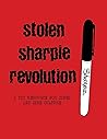 Stolen Sharpie Re...