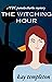 The Witching Hour