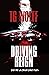 Driving Reign