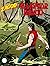 Zagor n. 556: Alligator Bayou (Zagor, #556)